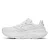 Men’s guide metro le