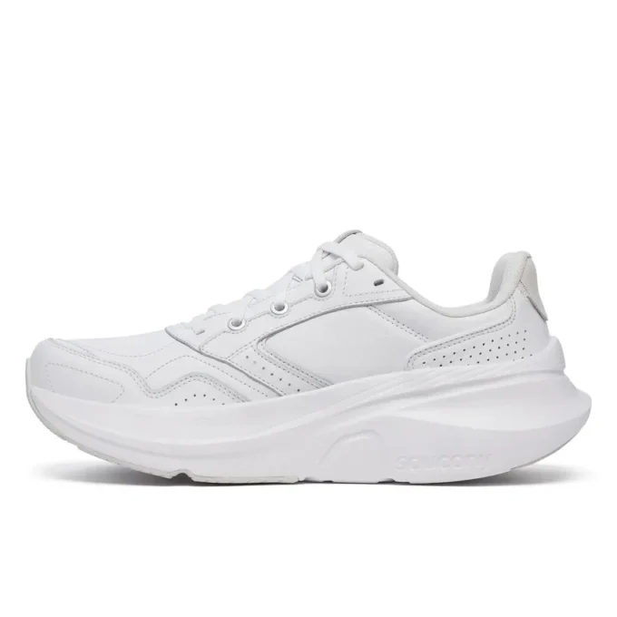 Men’s guide metro le