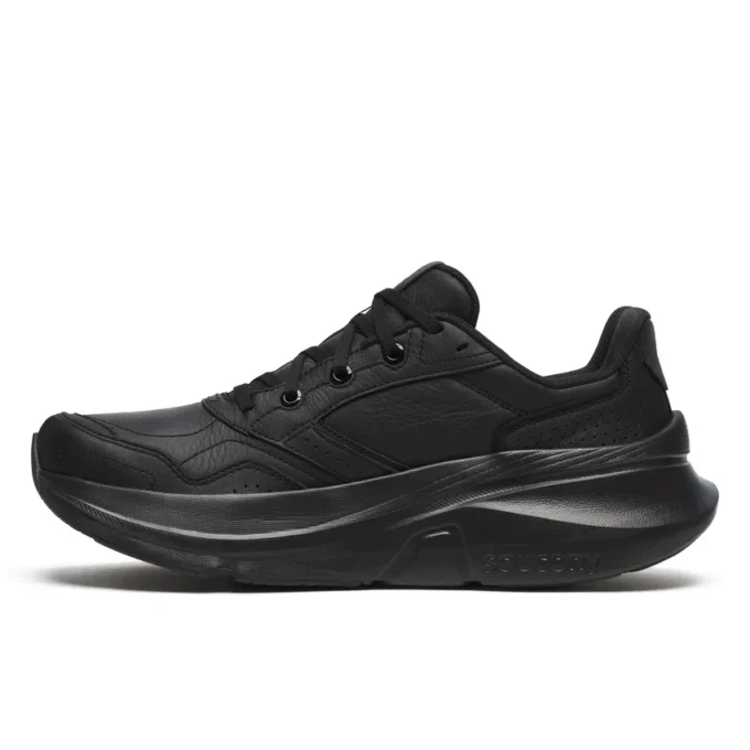Men’s guide metro le