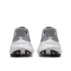 Men’s guide metro le
