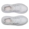 Men’s guide metro le