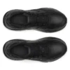 Men’s guide metro le