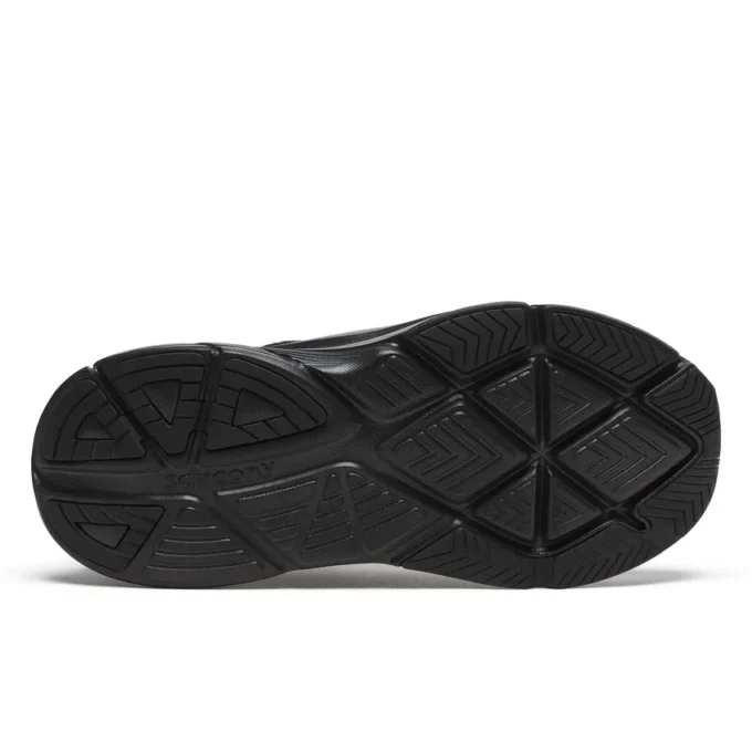 Men’s guide metro le
