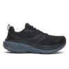 Men’s hurricane 25