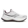 Men’s hurricane 25