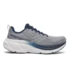 Men’s hurricane 25
