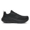 Men’s hurricane 25