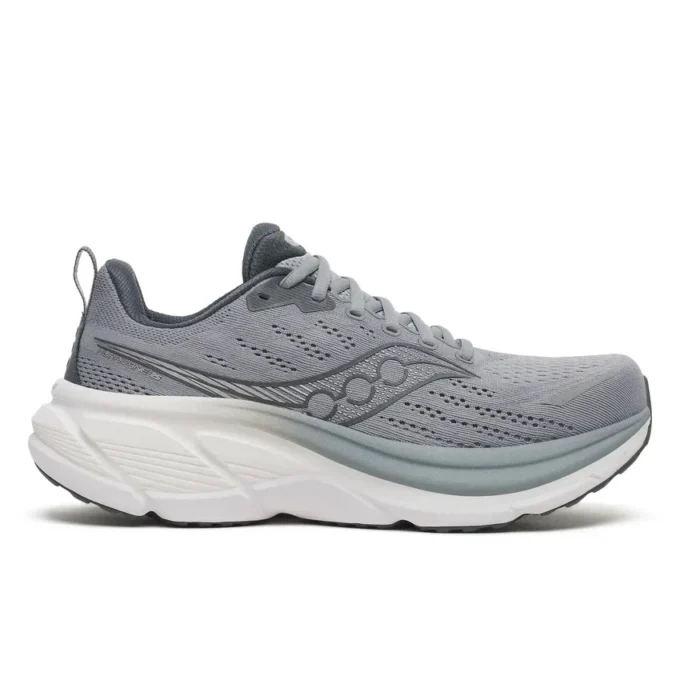 Men’s hurricane 25