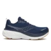 Men’s hurricane 25