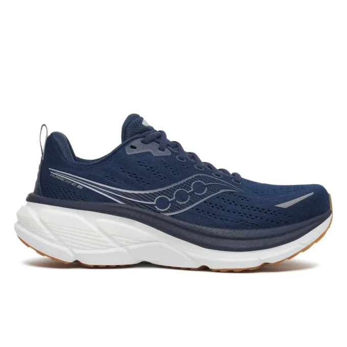 Men’s hurricane 25