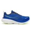 Men’s hurricane 25