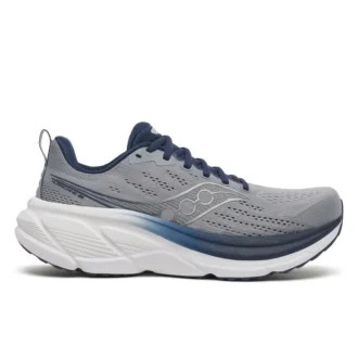 Men’s hurricane 25