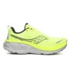 Men’s hurricane 25