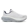 Men’s hurricane 25