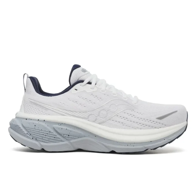 Men’s hurricane 25