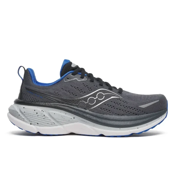 Men’s hurricane 25