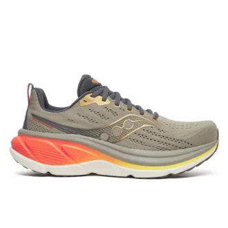 Men’s hurricane 25