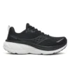Men’s hurricane 25