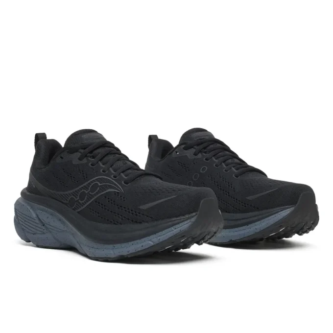 Men’s hurricane 25