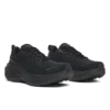 Men’s hurricane 25