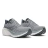 Men’s hurricane 25