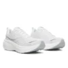 Men’s hurricane 25