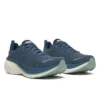 Men’s hurricane 25