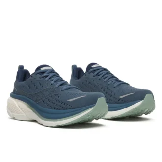 Men’s hurricane 25