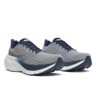 Men’s hurricane 25