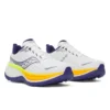 Men’s hurricane 25