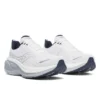 Men’s hurricane 25