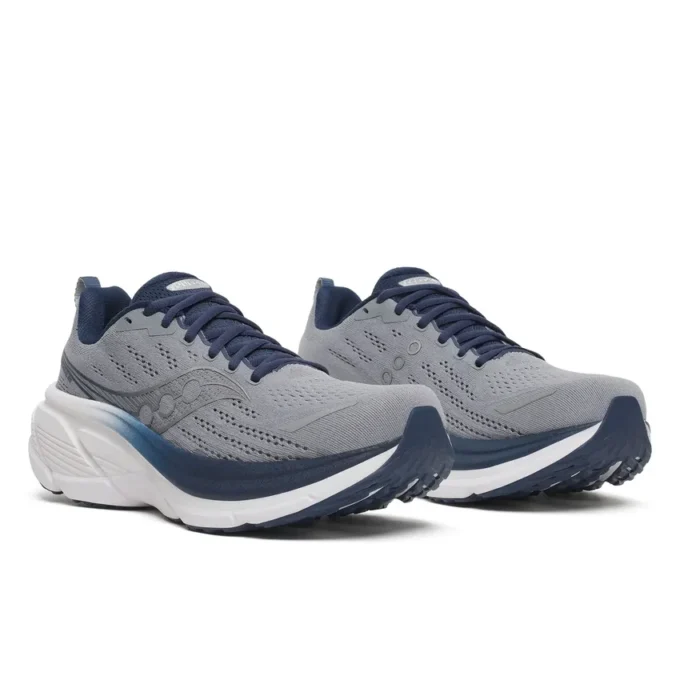 Men’s hurricane 25