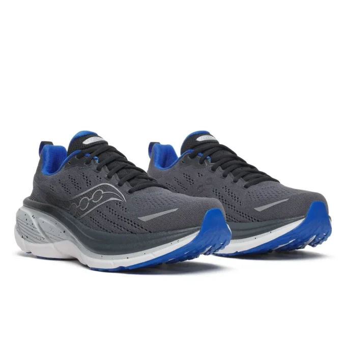 Men’s hurricane 25