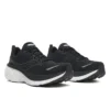Men’s hurricane 25