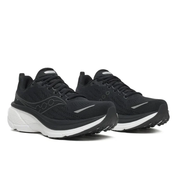 Men’s hurricane 25