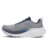 Men’s hurricane 25