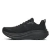 Men’s hurricane 25