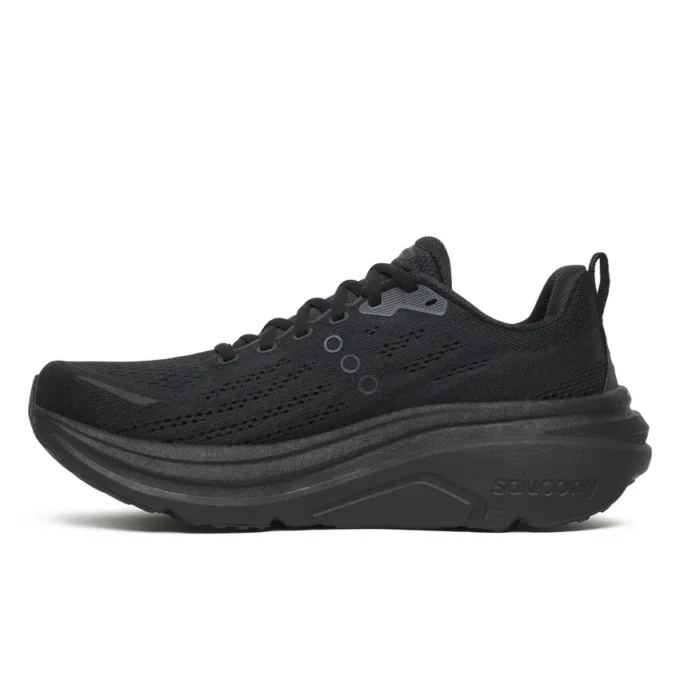 Men’s hurricane 25