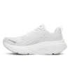 Men’s hurricane 25
