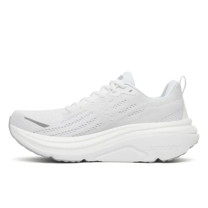 Men’s hurricane 25