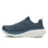 Men’s hurricane 25