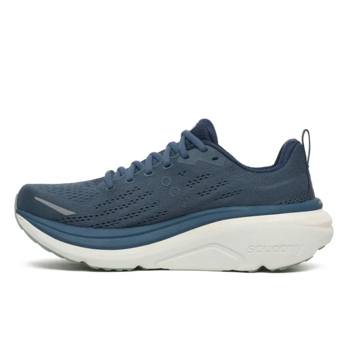 Men’s hurricane 25