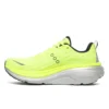 Men’s hurricane 25