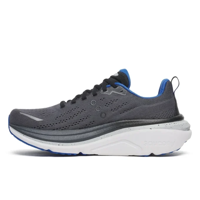 Men’s hurricane 25
