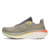 Men’s hurricane 25