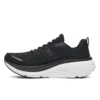 Men’s hurricane 25