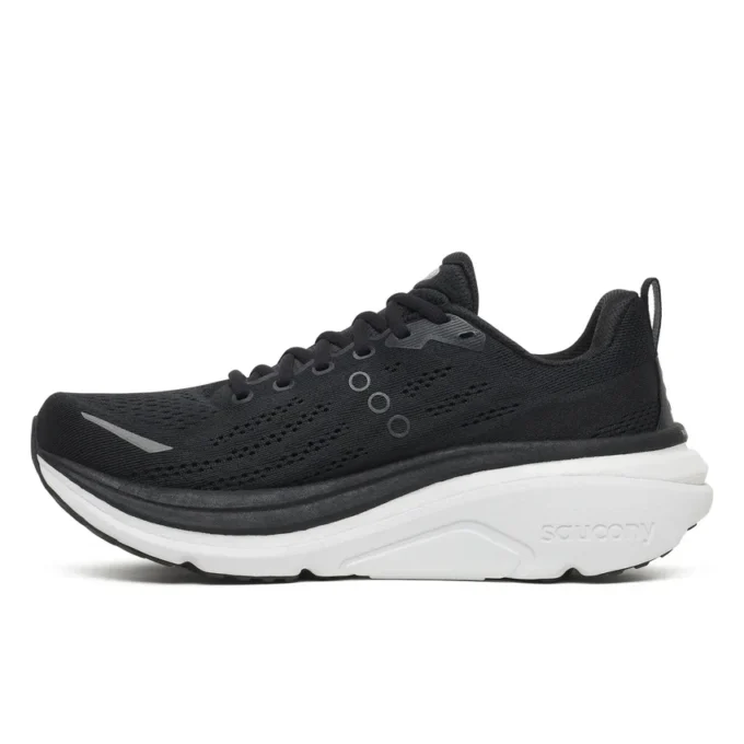 Men’s hurricane 25