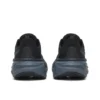 Men’s hurricane 25