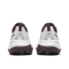 Men’s hurricane 25
