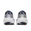 Men’s hurricane 25